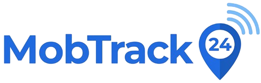 MobTrack24